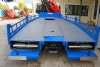 IVECO STRALIS 260 S36 + RAMPS + FASSI F215AC/235ACXP.25